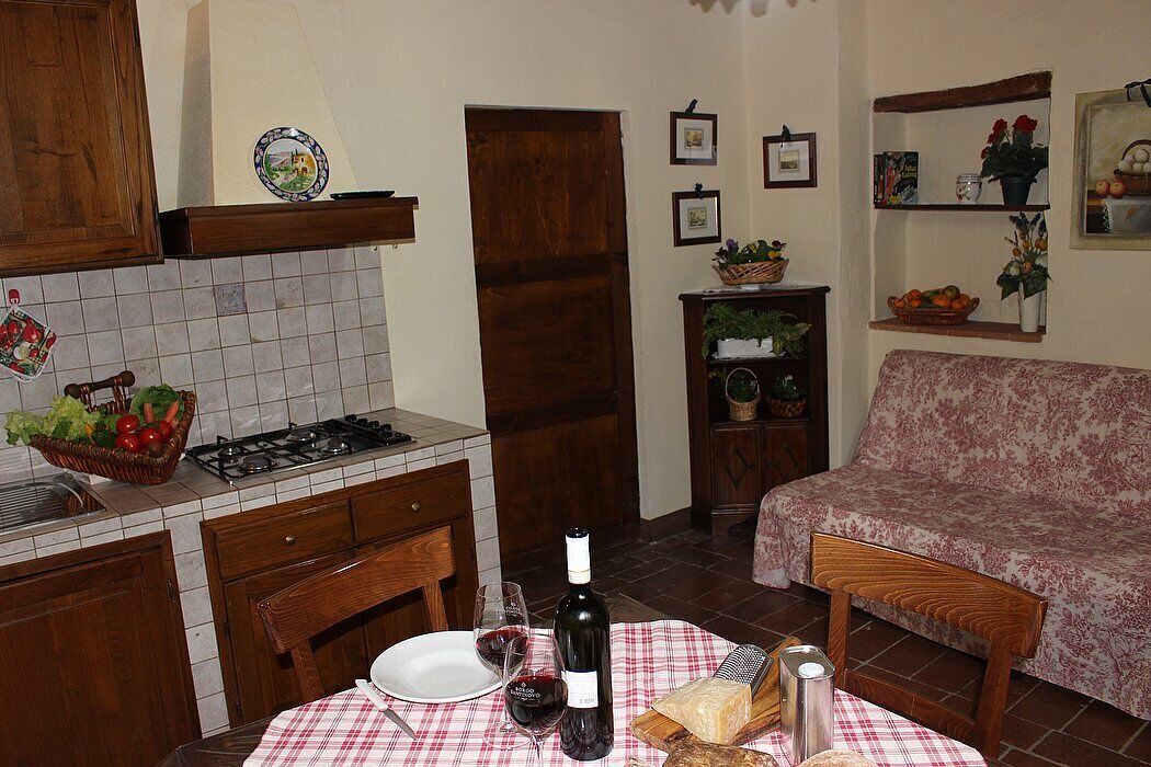 Photo of Others in Colle di Val d'Elsa