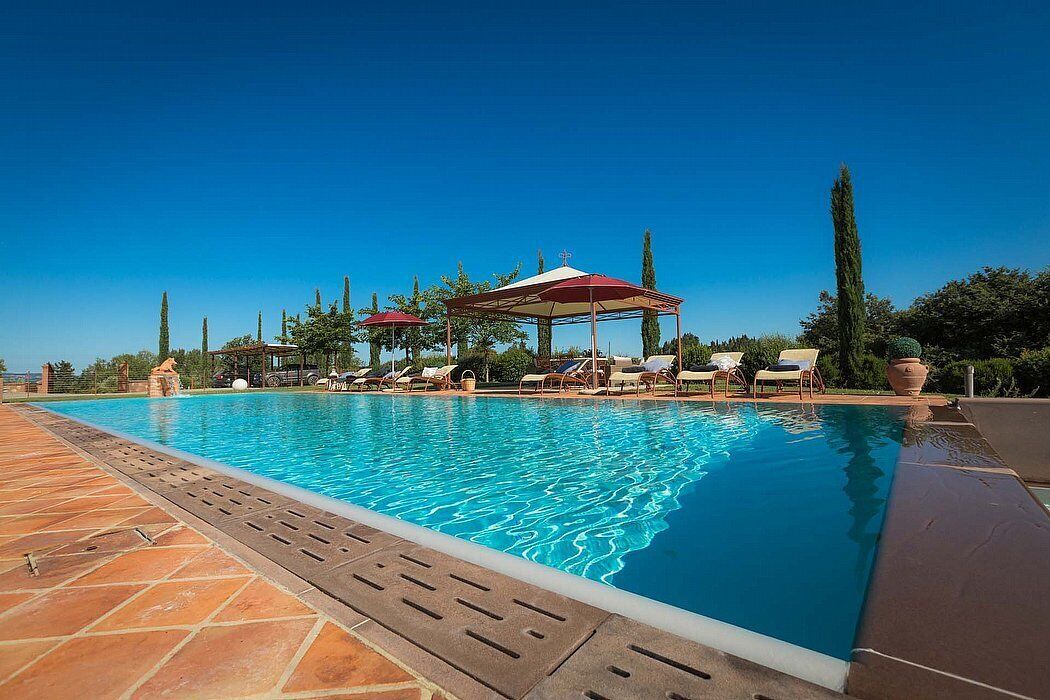 Photo of Outdoor in Peccioli