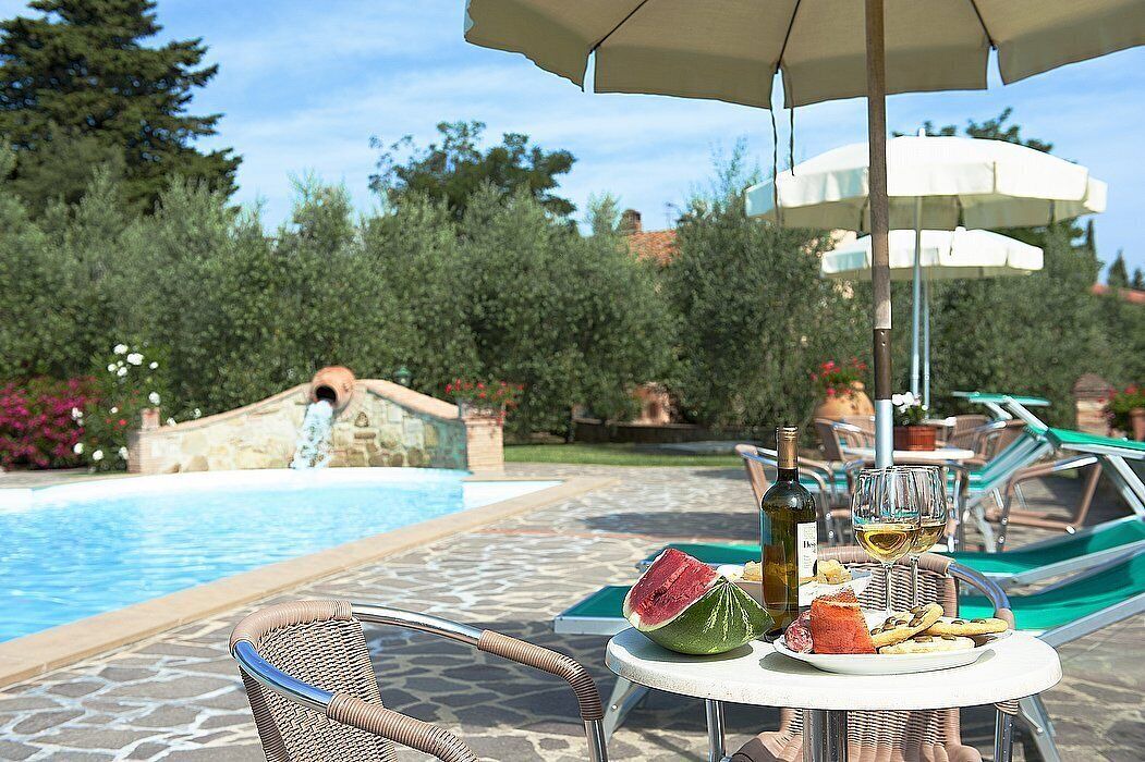 Photo of Outdoor in Peccioli