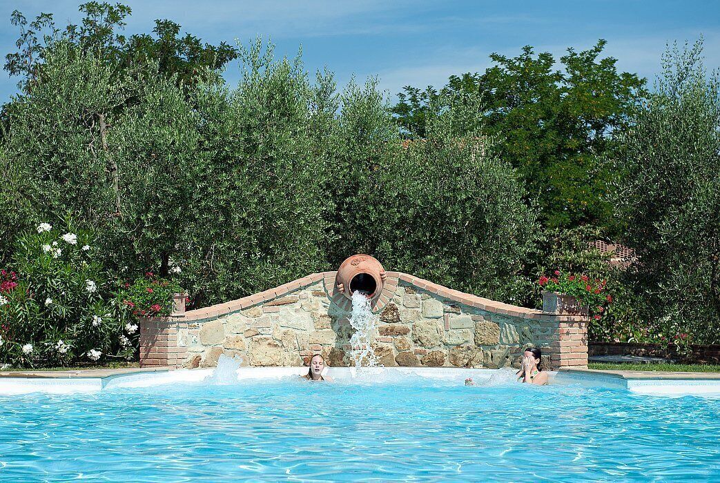 Photo of Outdoor in Peccioli
