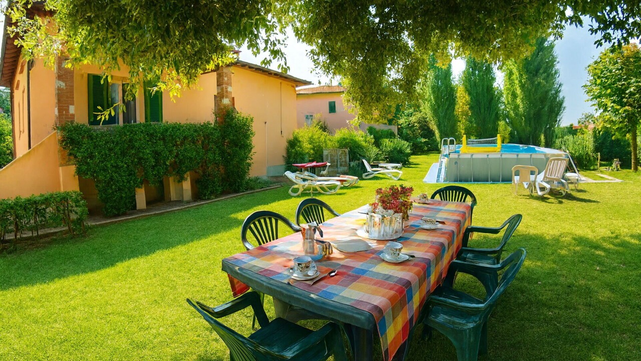 Photo of Others in Cascine-La Croce