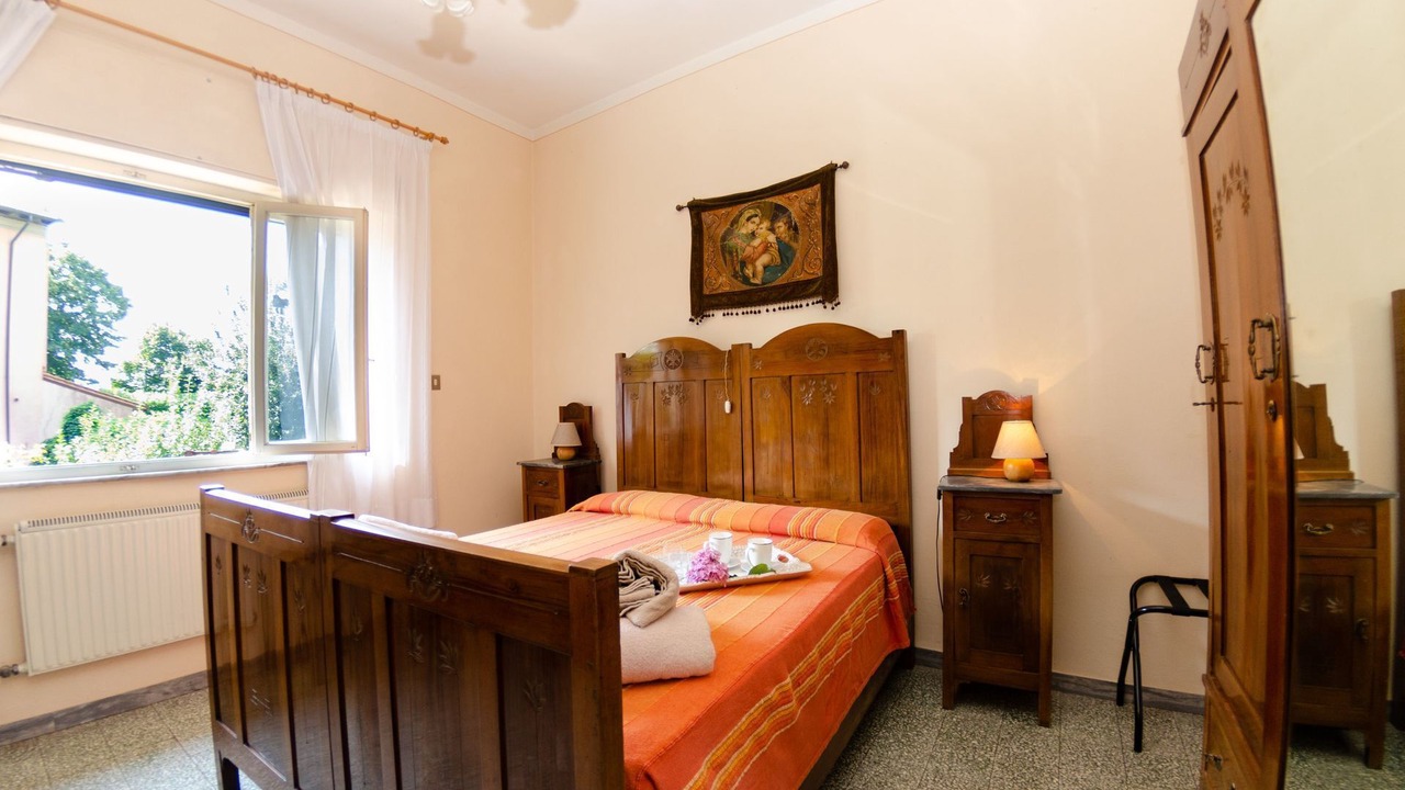 Photo of Others in Cascine-La Croce