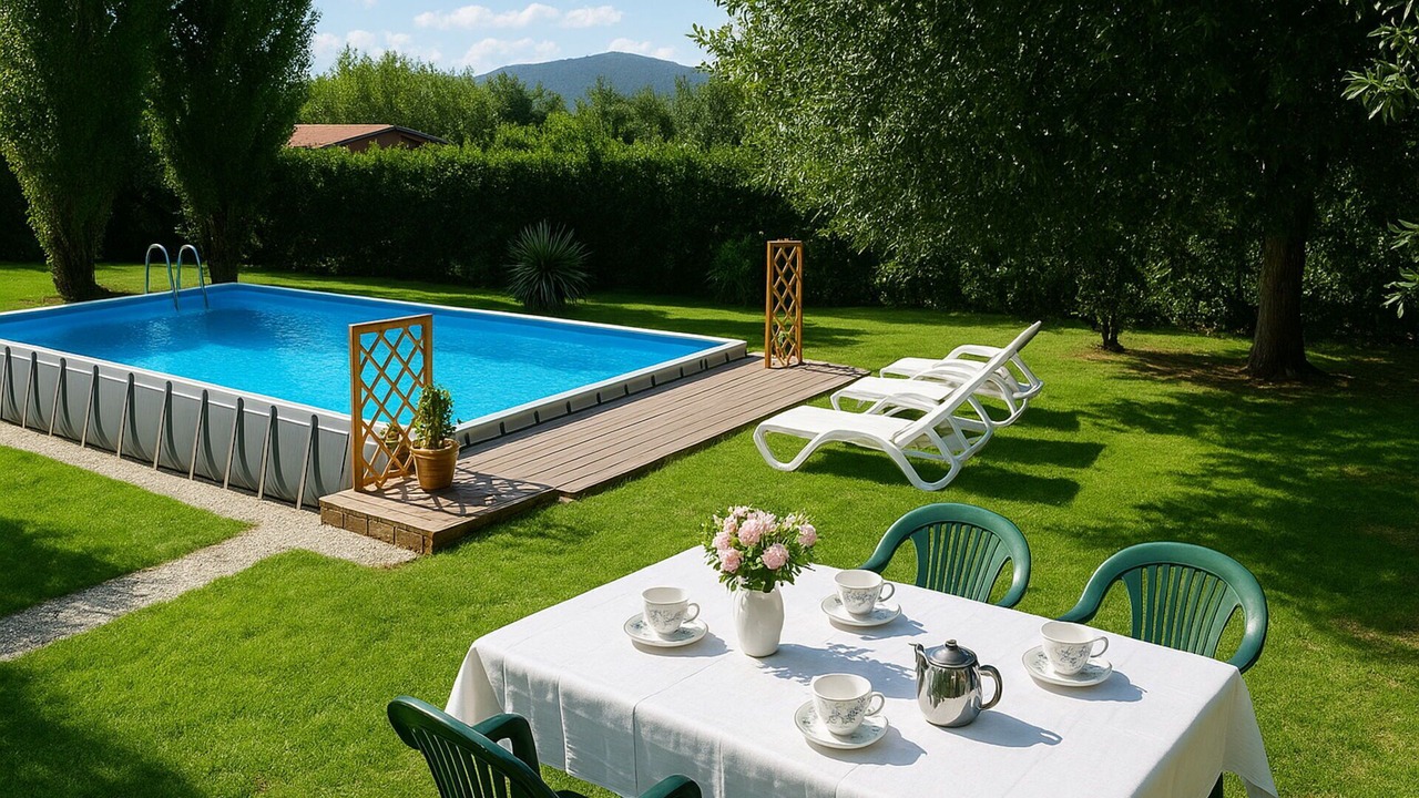 Photo of Others in Cascine-La Croce