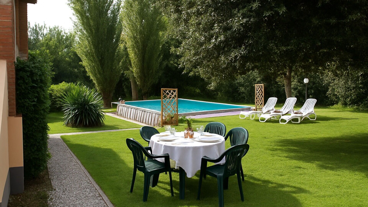 Photo of Others in Cascine-La Croce