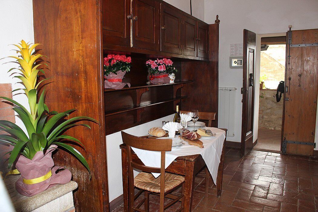 Photo of Others in Colle di Val d'Elsa