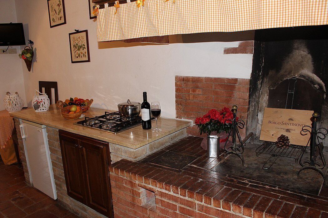 Photo of Others in Colle di Val d'Elsa