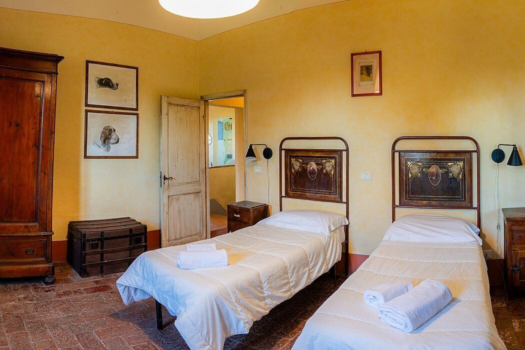 Photo of Others in Castelfiorentino