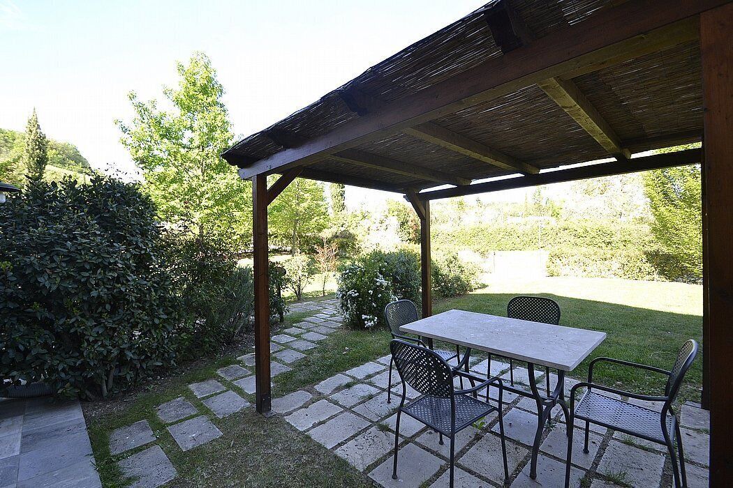Photo of Outdoor in San Macario In Monte