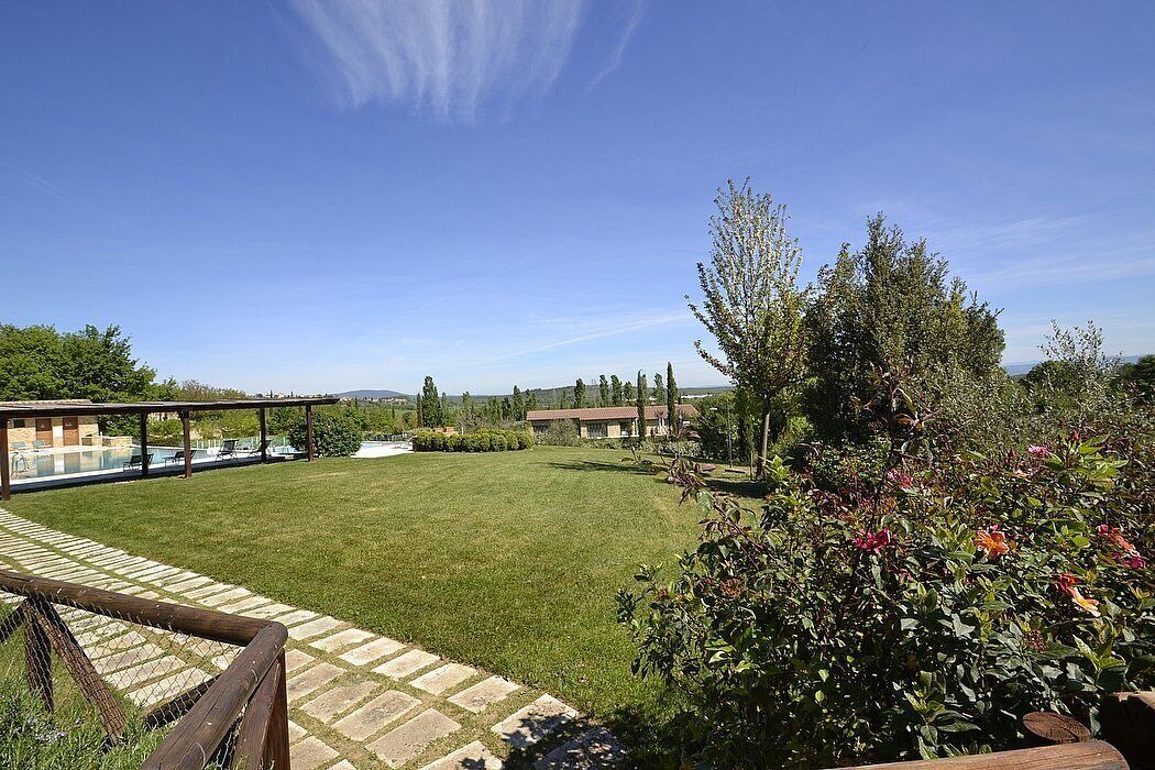 Photo of Outdoor in San Macario In Monte