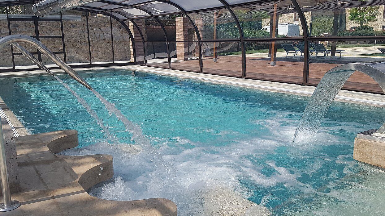 Photo of Outdoor in San Macario In Monte