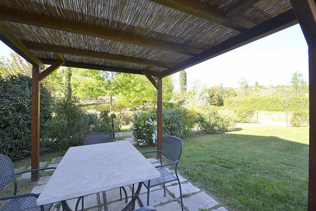 Photo of Outdoor in San Macario In Monte