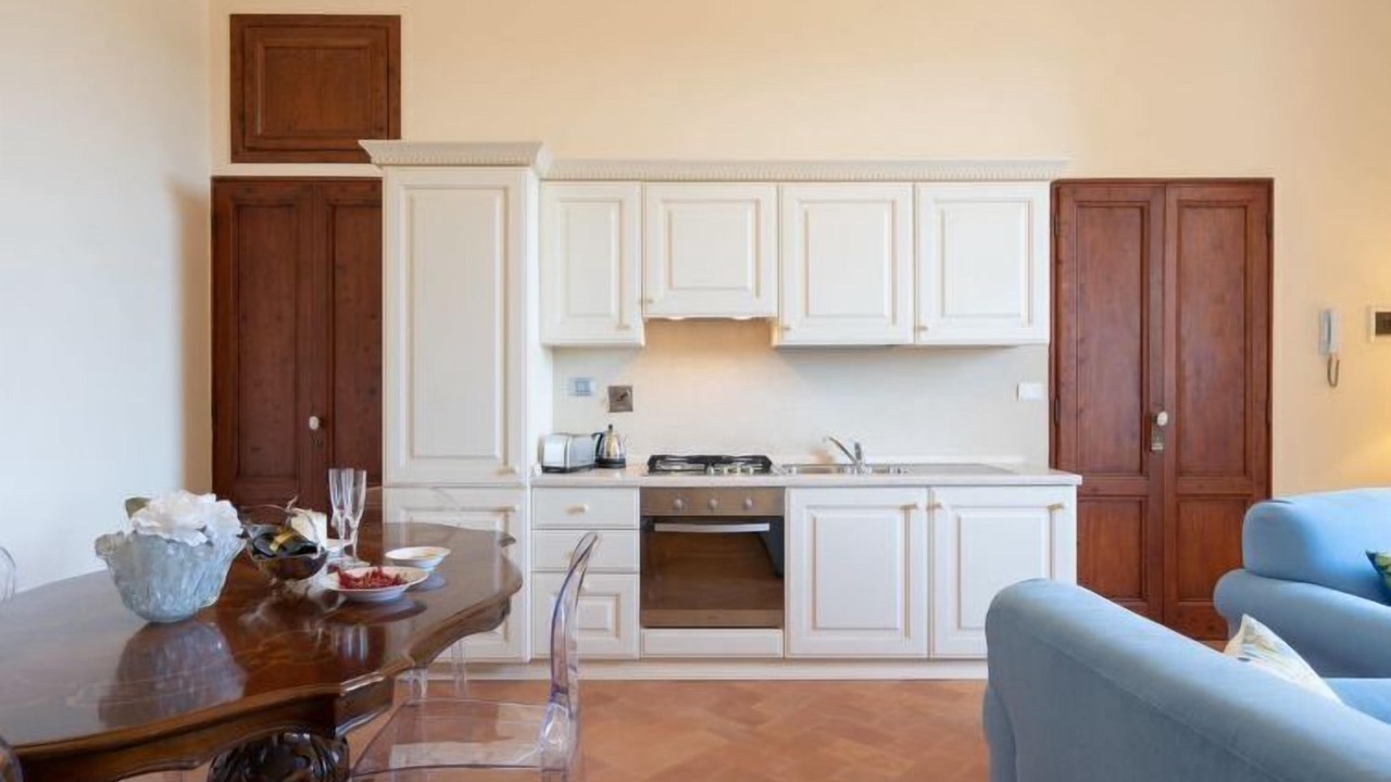 Photo of Bedroom in Ronta