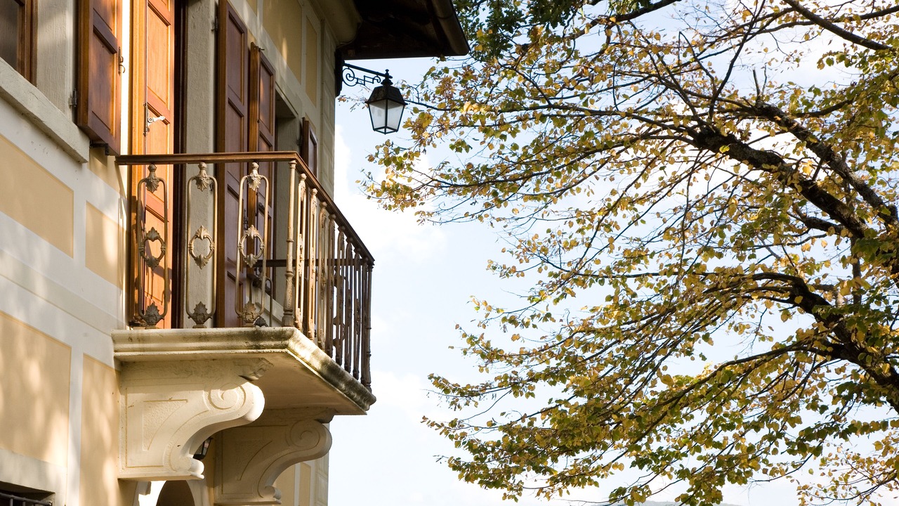 Photo of Outdoor in Pratovecchio