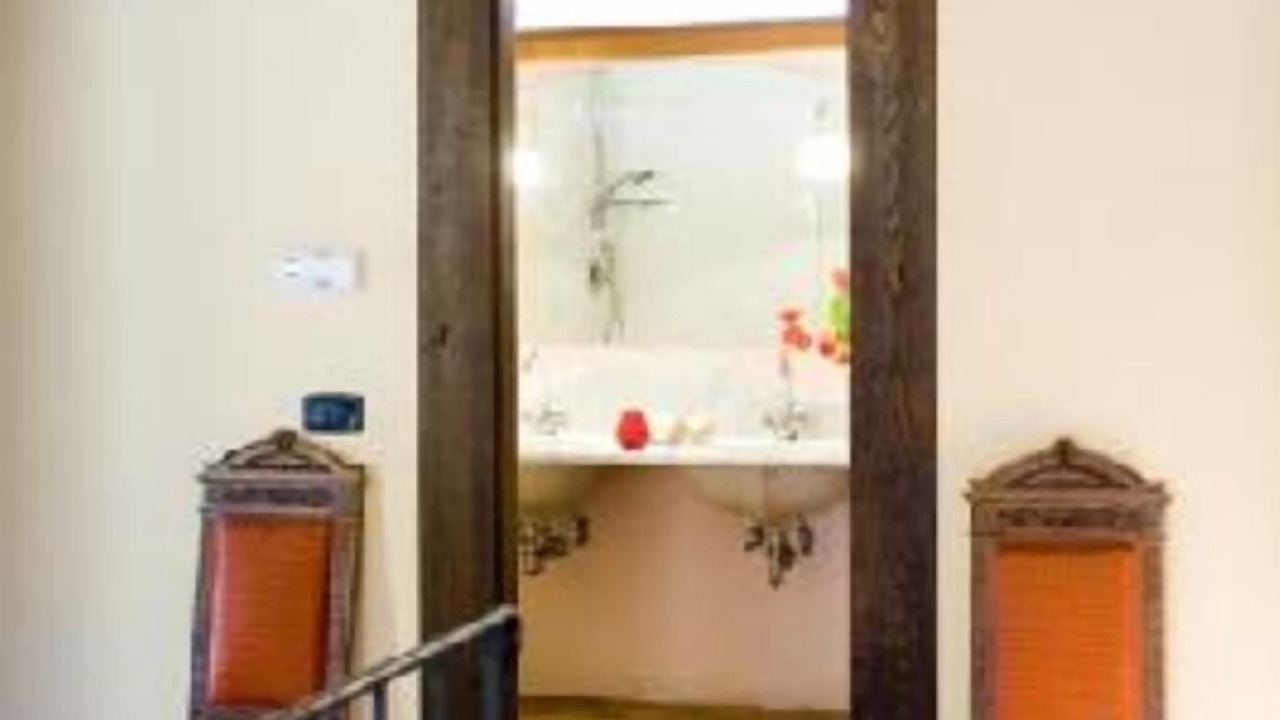 Photo of Bathroom in Poppi