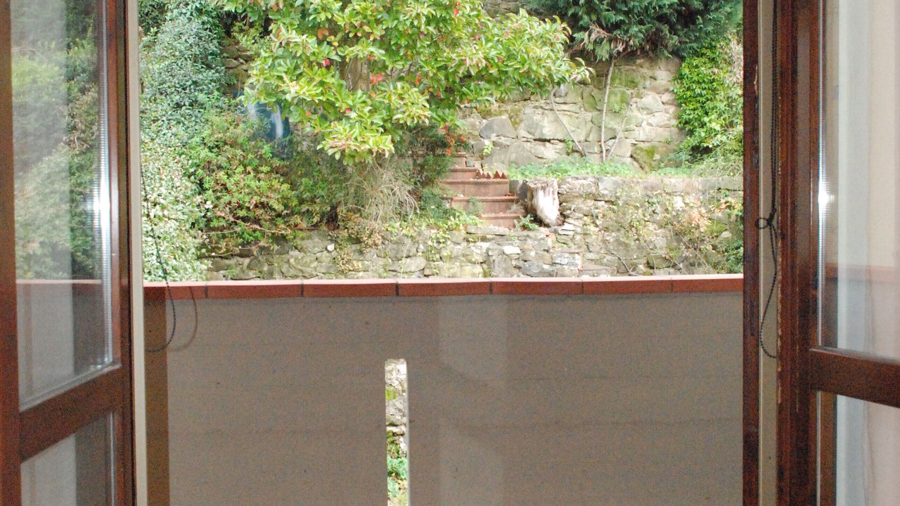 Photo of Others in Lastra a Signa