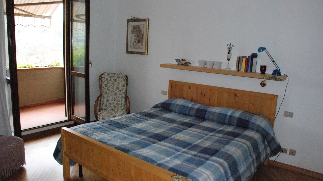 Photo of Bedroom in Lastra a Signa