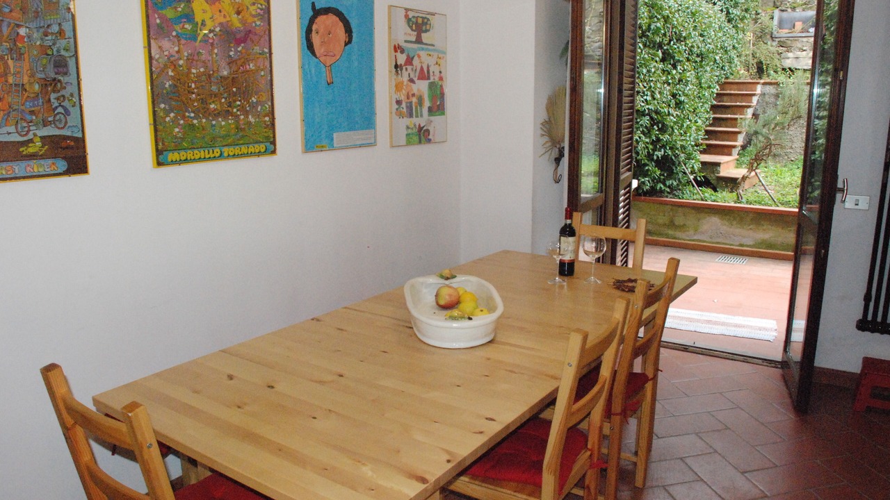 Photo of Others in Lastra a Signa