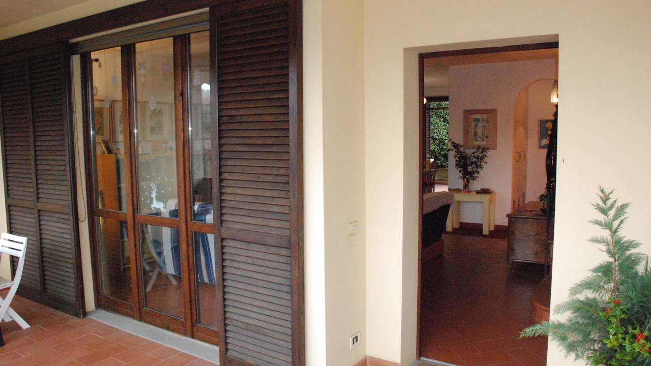 Photo of Others in Lastra a Signa