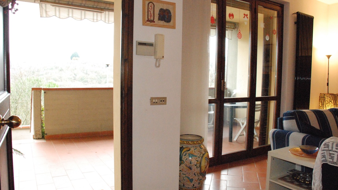 Photo of Others in Lastra a Signa