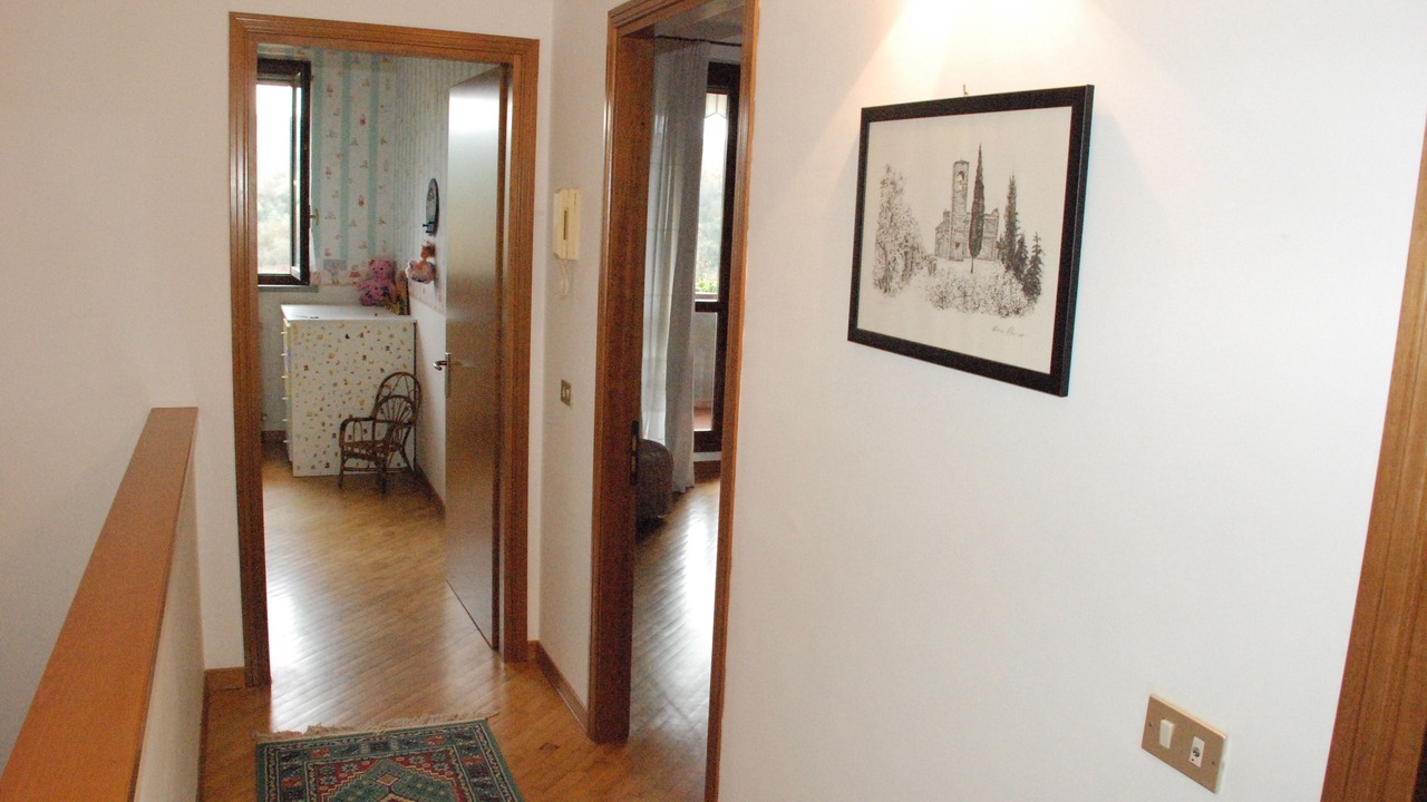 Photo of Others in Lastra a Signa