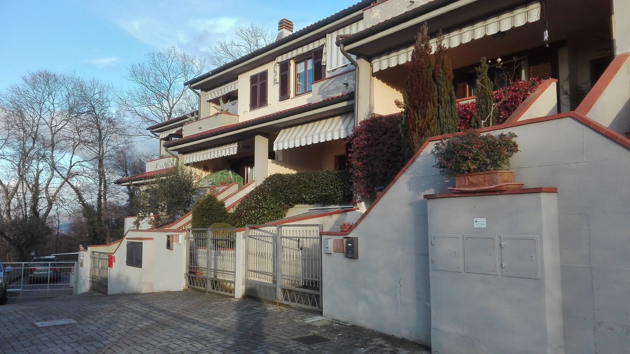 Photo of Outdoor in Lastra a Signa