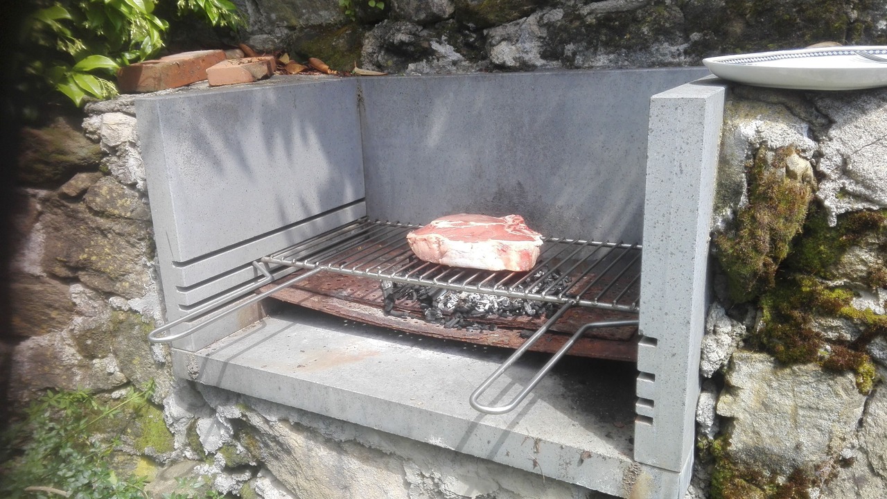 Photo of Outdoor in Lastra a Signa
