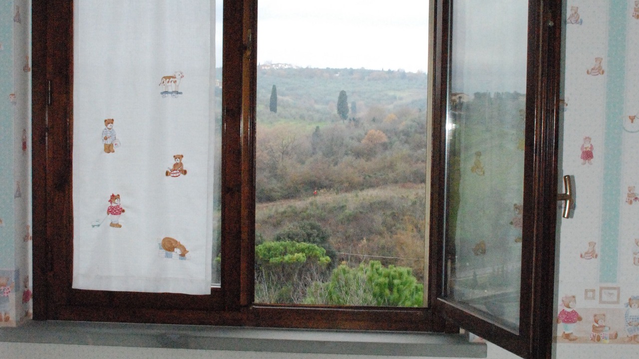 Photo of Others in Lastra a Signa