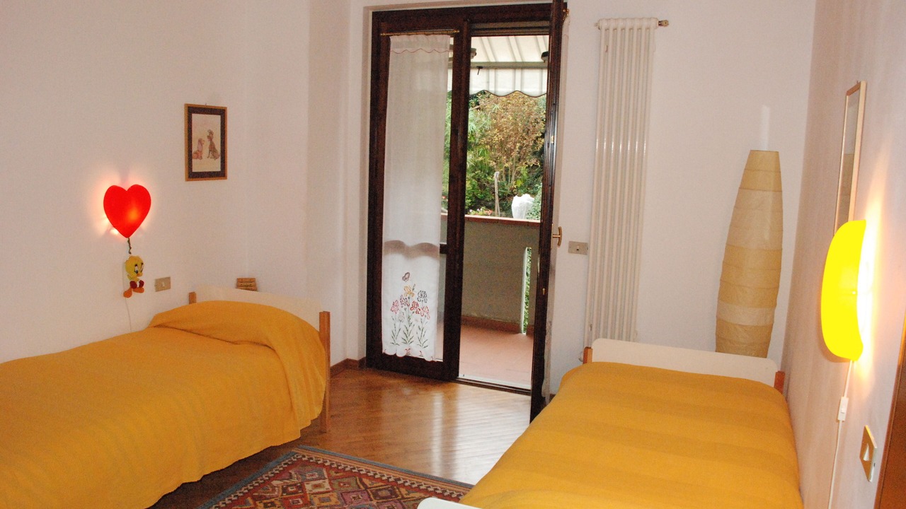 Photo of Bedroom in Lastra a Signa
