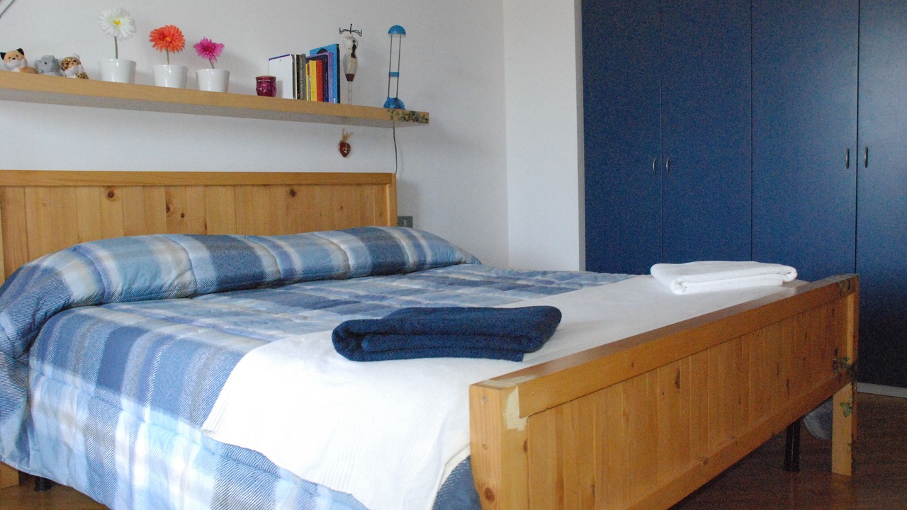 Photo of Bedroom in Lastra a Signa