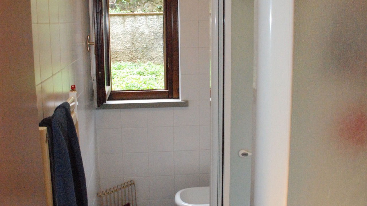 Photo of Bathroom in Lastra a Signa
