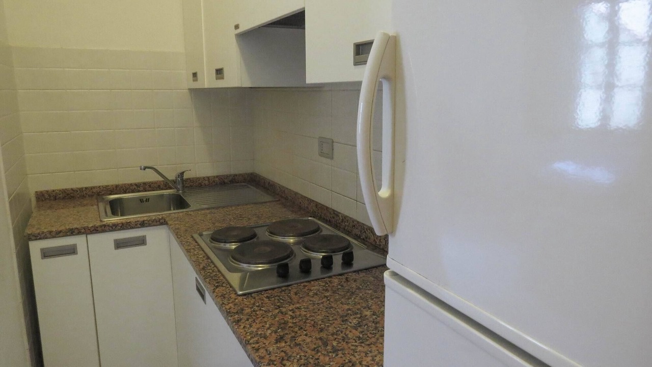 Photo of Kitchen in Pomaia