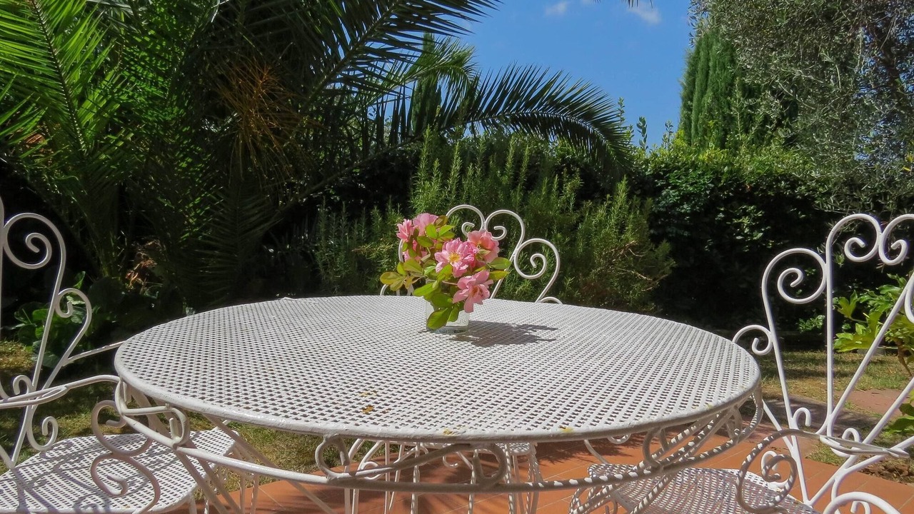 Photo of Outdoor in Pomaia