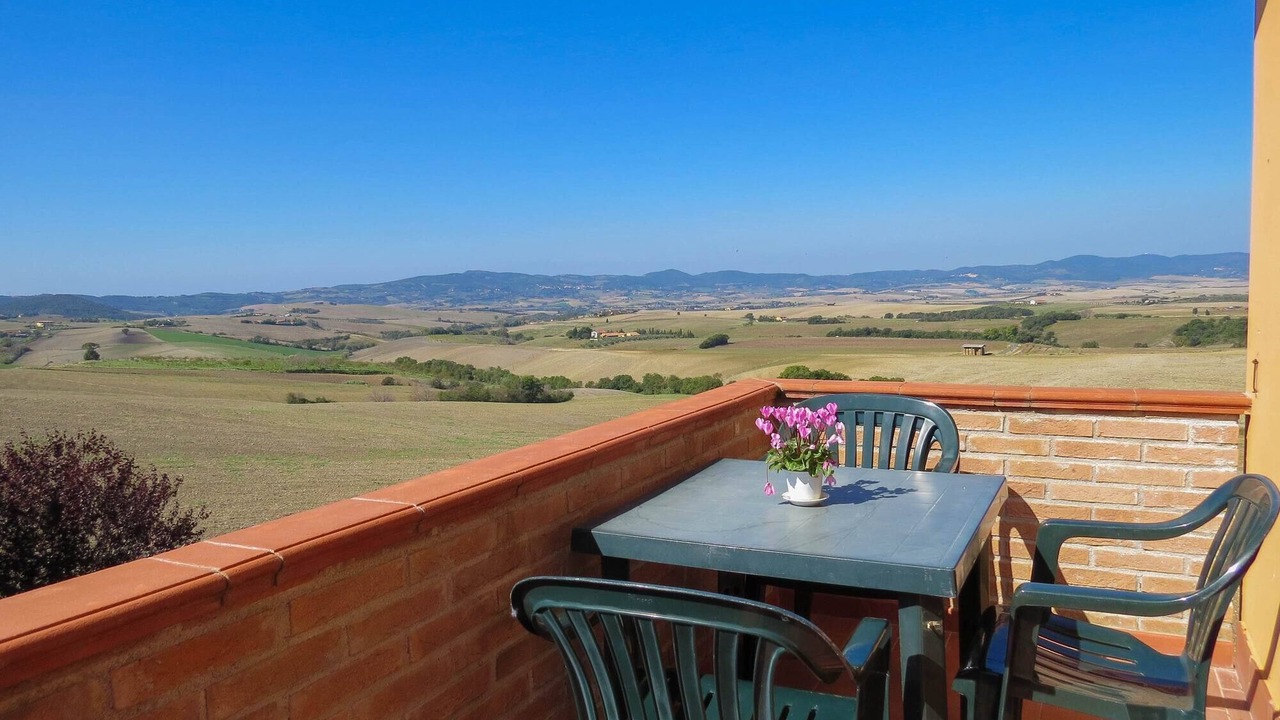 Photo of Outdoor in Pomaia