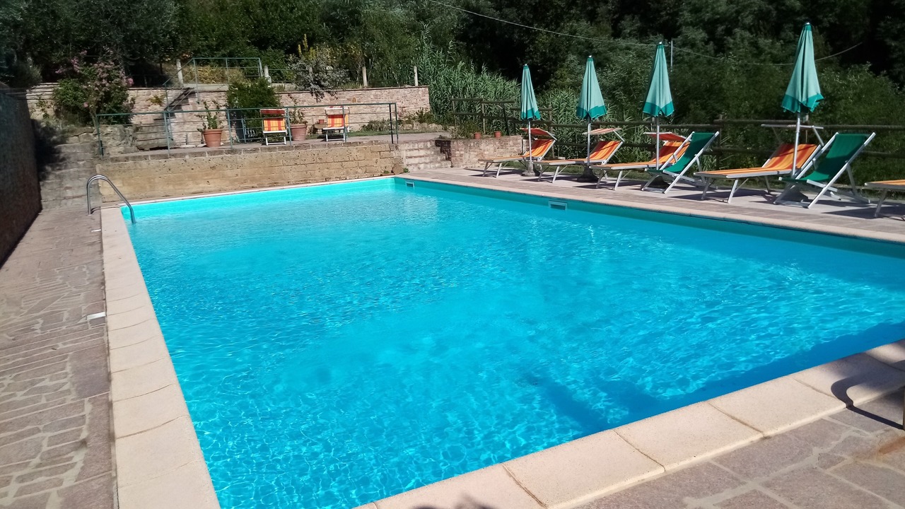 Photo of Outdoor in Palaia