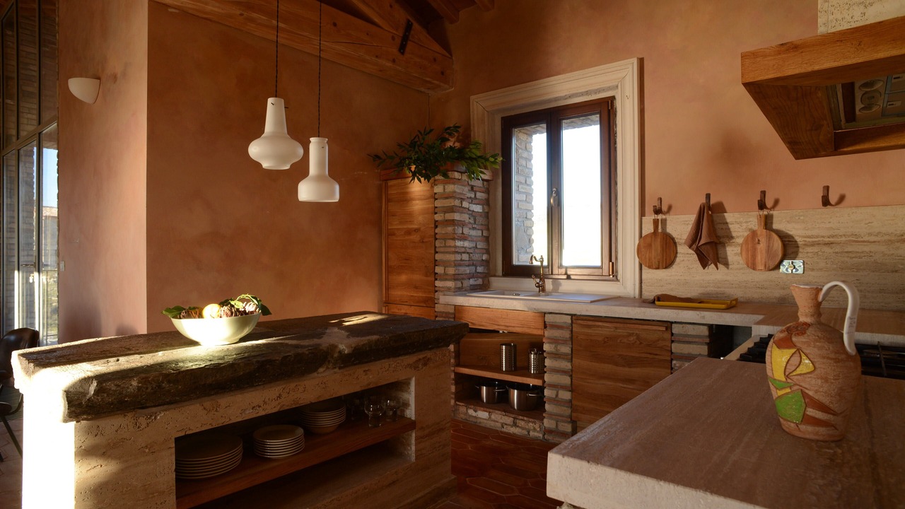 Photo of Others in Saline di Volterra