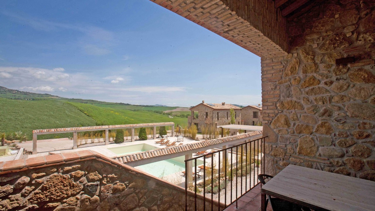 Photo of Others in Saline di Volterra