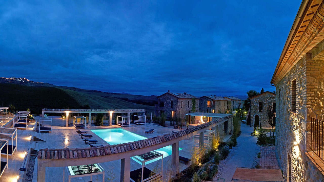 Photo of Others in Saline di Volterra
