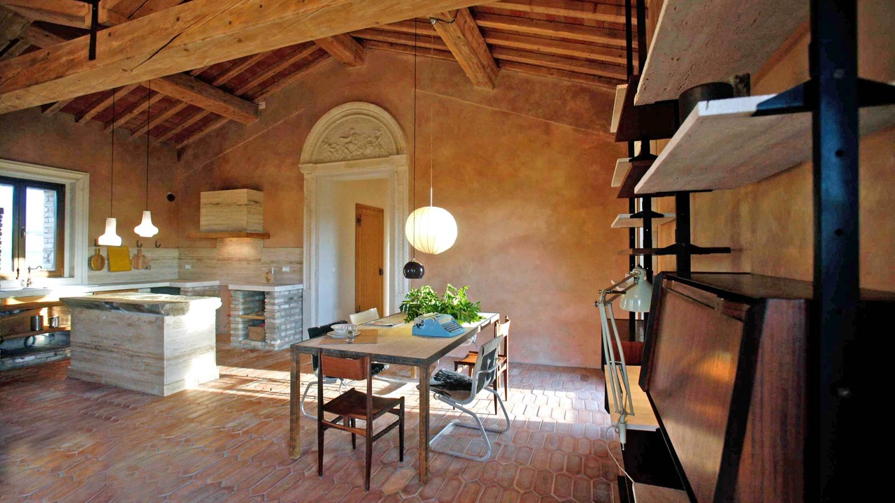 Photo of Others in Saline di Volterra