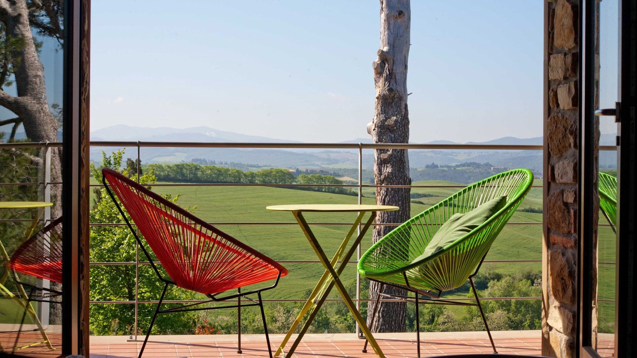 Photo of Others in Saline di Volterra