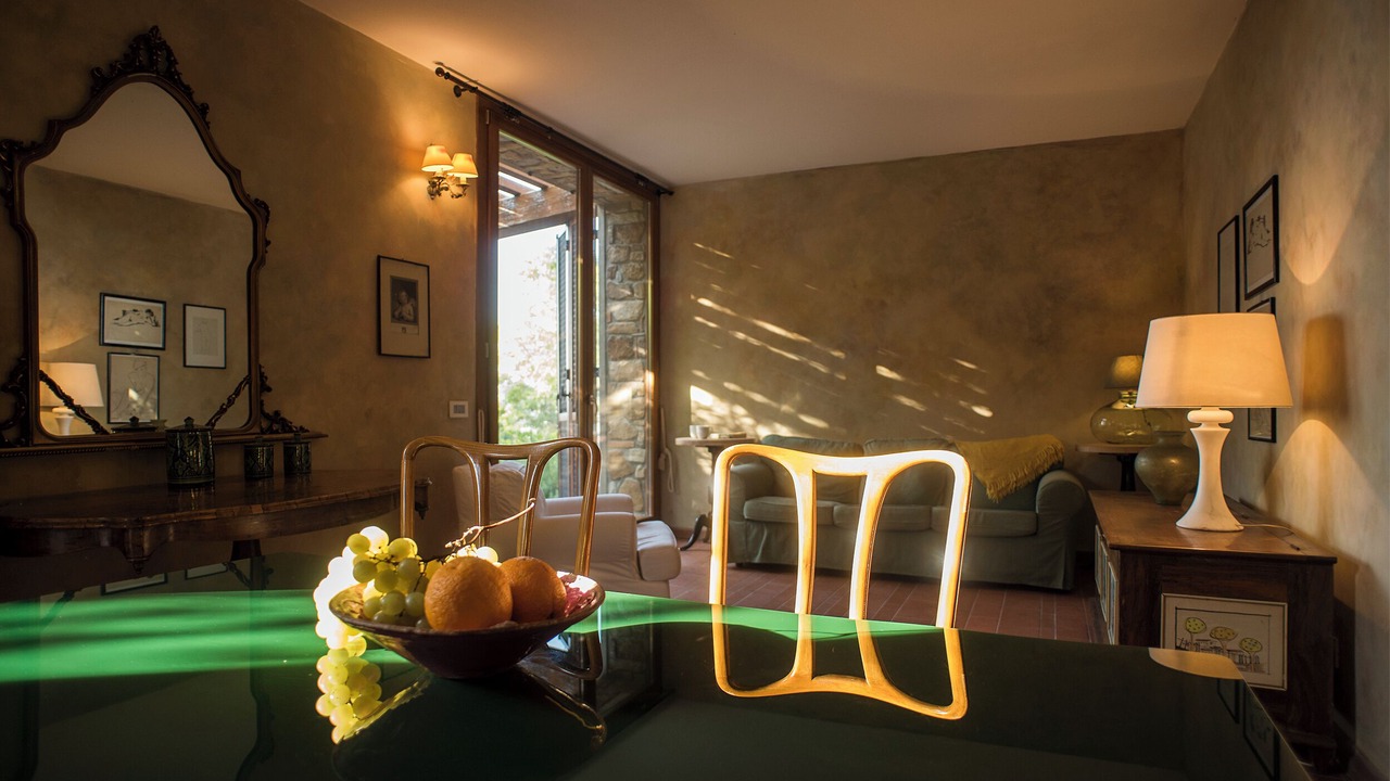 Photo of Others in Saline di Volterra