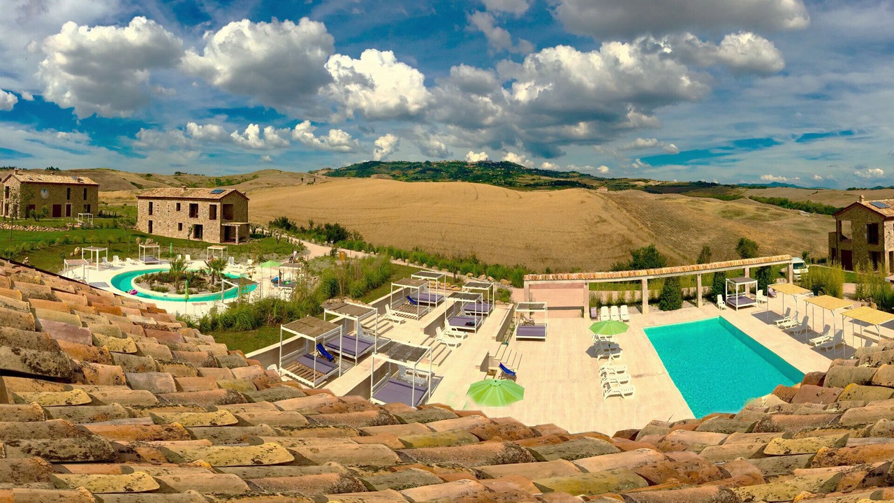 Photo of Others in Saline di Volterra