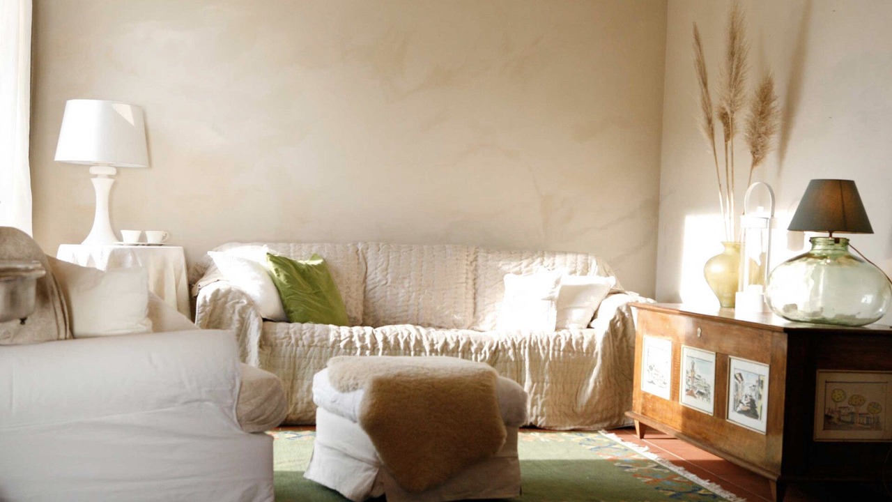 Photo of Others in Saline di Volterra