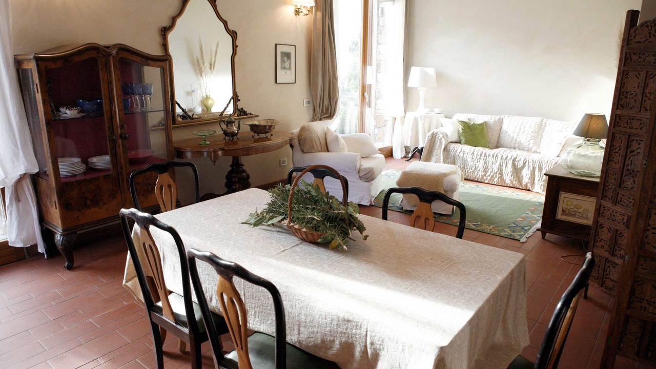 Photo of Others in Saline di Volterra