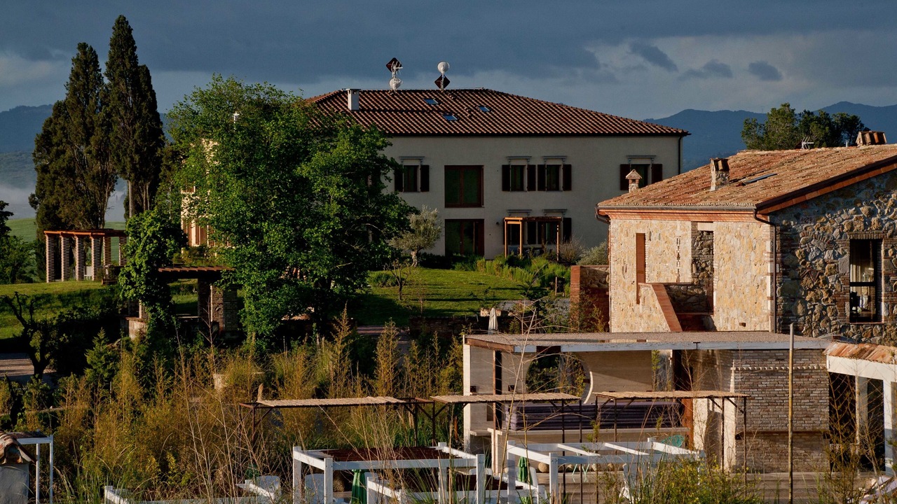 Photo of Others in Saline di Volterra