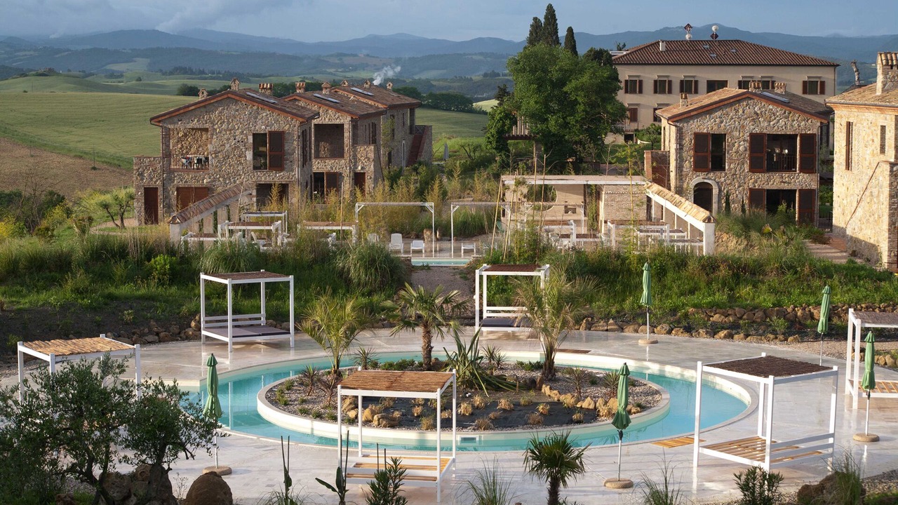Photo of Others in Saline di Volterra