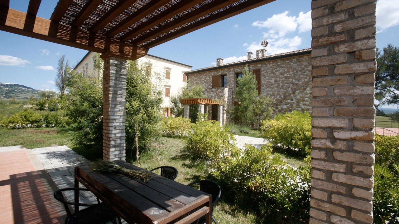 Photo of Others in Saline di Volterra