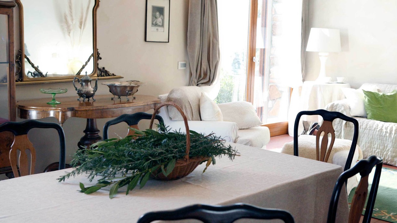 Photo of Others in Saline di Volterra