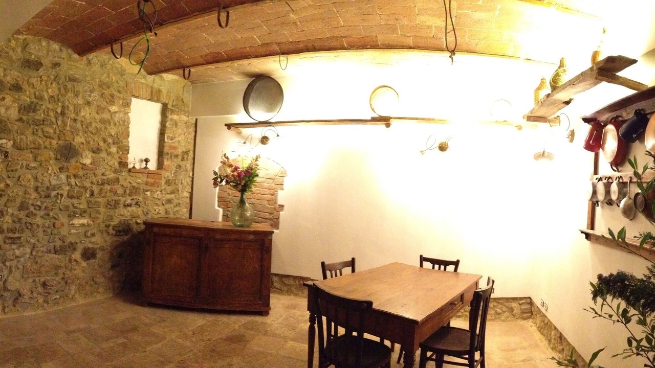 Photo of Others in Montaione