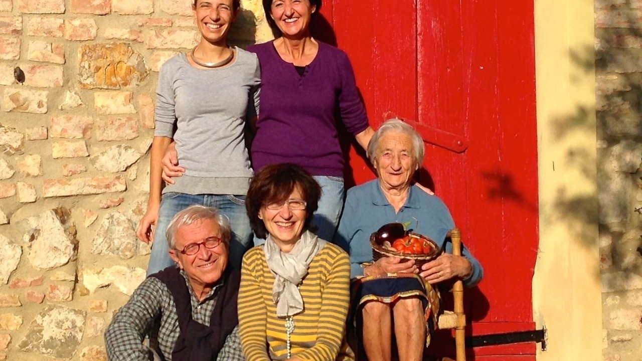 Photo of Others in Montaione
