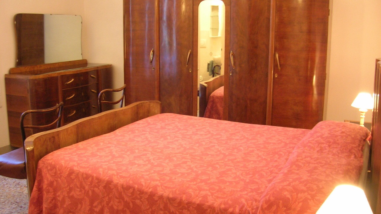 Photo of Bathroom in Montaione